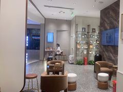 -海马体照相馆(重庆万象城大师店)