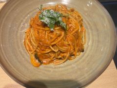 -米斯特比萨(罗斯福店)