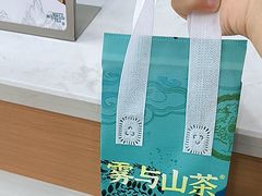 -雾与山茶(大禹城店)