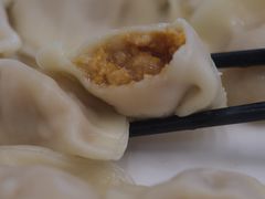-大连周水子国际机场