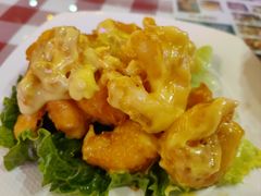 -蓝记茶餐厅(勒泰店)