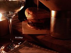 -JUJU韩式烤肉·干杯小酒馆