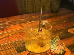 -良木缘咖啡西餐(蜀汉路店)