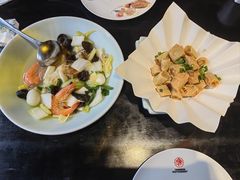 -塘人(南塘老街店)