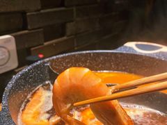 -無境·匠心日本料理(汉街店)