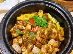 -虾饺妹·酒家(海珠广场店)