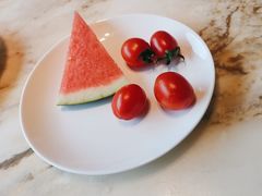 -六尺巷新徽菜(总店)