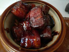 -沪碟·精菜坊(闵行店)