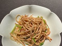 -龙宴海鲜城(经中路店)