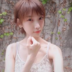 -GIRL STYLE 烫发·染发沙龙