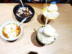 -古树酸奶(八廓南街店)