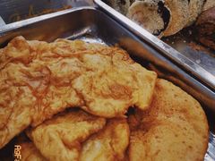 -尹记门钉肉饼(丰台站店)