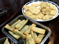 -吴门人家·苏宴宫廷菜(拙政园店)