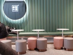 -奈雪的茶(百盛店)