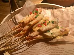 -成都娃娃花园餐厅(河西旗舰店)
