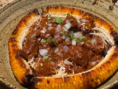 -墨纪Mojí墨西哥餐厅(官舍店)