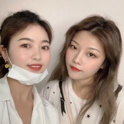 点击看大图 -久匠·野生眉半永久纹眉