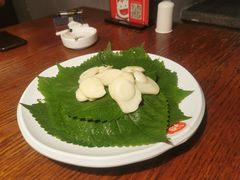 -辛氏火炉·韩式古法烤肉(松北店)