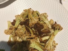 -鑫悦诚府·新鲁菜·餐厅(趵突泉店)
