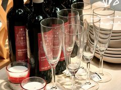 -宜家家居(高新商场店)