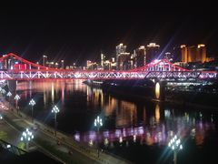 -龙湖·春森彼岸