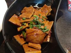 -舌尖上的食缘花园主题餐厅