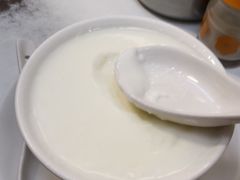 -澳洲牛奶公司(佐敦店)