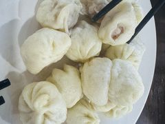 -老葛汤包(石佛路店)
