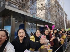 -江南大学(蠡湖校区)