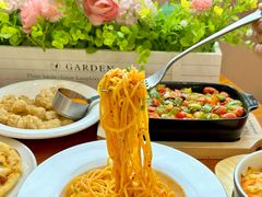 -万达广场(桂林高新店)
