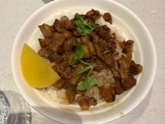-佳思多食品料理超市(园区店)