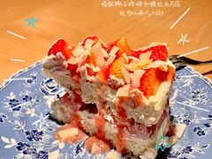 -O'eat Blossom&Pelican(深圳首店)