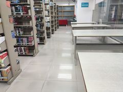 -海珠区图书馆