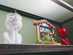 -瑞食酒馆 La Taverne Suisse