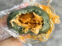 -中山大厦熟食外卖(珠江路店)