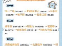 -长沙火车站(地铁站)