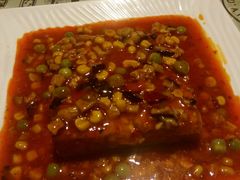 -树下时尚餐厅(翠园街店)
