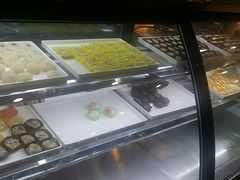 -小科自助海鲜烧肉(高区店)