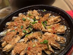 -金掌勺锅包肉(华润万象城店)