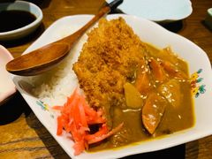 -傑·料理·海鲜放题(佛山文华荟店)