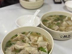 小馄饨-周震馄饨