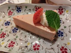 -THE PRESS(申报馆店)