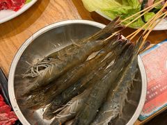 -吉友粥底火锅(方斜路店)
