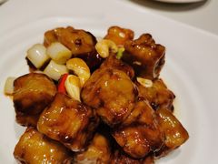 -马旺子酒楼