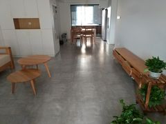 -恒彩家装·品质整装(集团店)