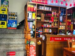 -全乐鱼馆·淳牌有机鱼直营店