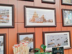 -大中沙茶面(中山路店)