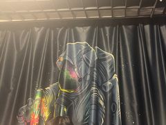 -剧狐剧本杀(徐汇1号店)