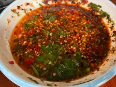 -阿才景东带皮牛肉馆(茶林苑店)