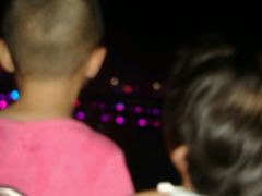 -秋水广场音乐喷泉